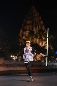 BIB: 
                            <button type="button" onclick="openModal(24602283)" class="btn btn-primary btn-sm float-right btn-popup" data-toggle="modal" data-target=".modal-high-quality">
                        <i class="fas fa-shopping-cart"></i> Add to Cart
                    </button>
                                            <button type="button" onclick="isThisMe(24602283, true)" class="btn btn-success btn-sm float-right btn-popup btn-isme hidden" data-toggle="tooltip" data-placement="bottom" title="นี่คือรูปของคุณใช่ไหม คลิกที่นี่เพื่อเอาเข้าอัลบั้ม">
                        <i class="fas fa-plus"></i> Add to album
                    </button>
                    <button type="button" onclick="isThisMe(24602283, false)" class="btn btn-warning btn-sm float-right btn-popup btn-isnotme hidden">
                        <i class="fas fa-ban"></i> Remove from album
                    </button>